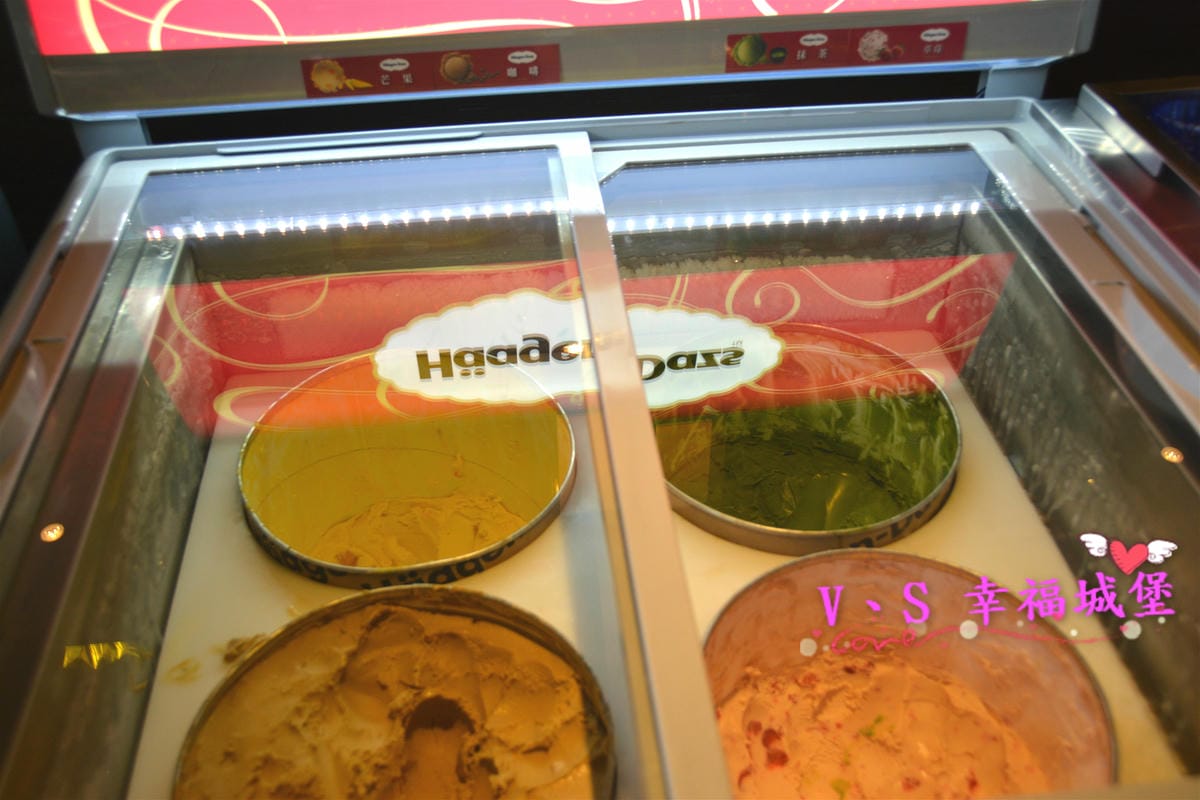 【內湖美食】大直捷運站 金極鮮火鍋 單點式吃到飽,豐富火鍋食材、炸物、冰品任君挑選,就是要給你最棒的口感,獨立包廂,親民價格,讓你花少少、吃飽飽 - 第14張圖 【內湖美食】大直捷運站 金極鮮火鍋 單點式吃到飽,豐富火鍋食材、炸物、冰品任君挑選,就是要給你最棒的口感,獨立包廂,親民價格,讓你花少少、吃飽飽