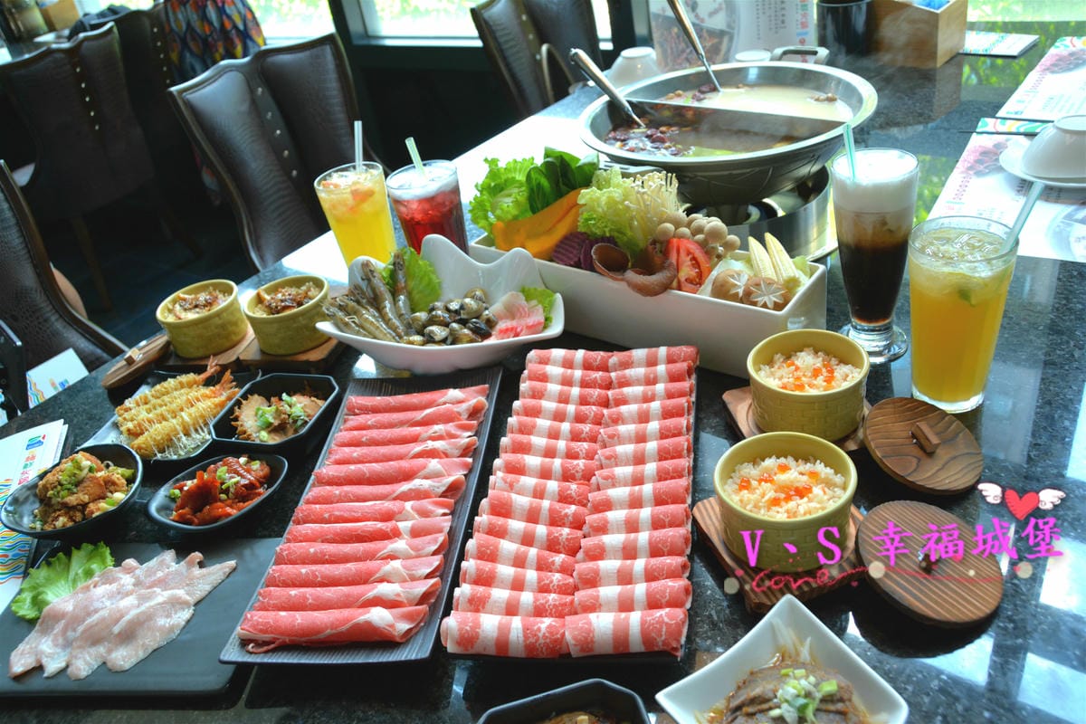 PIG_0196_meitu_63.jpg PIG_0196_meitu_63.jpg