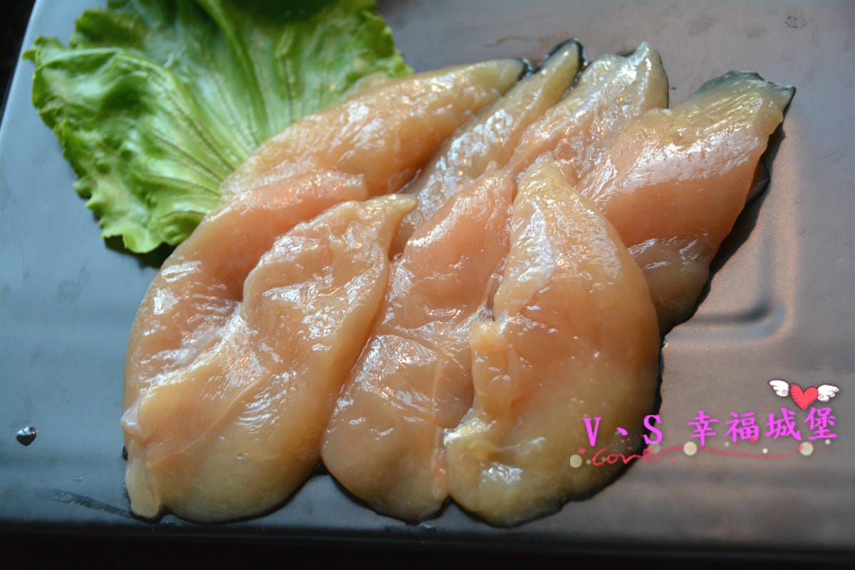 【內湖美食】大直捷運站 金極鮮火鍋 單點式吃到飽,豐富火鍋食材、炸物、冰品任君挑選,就是要給你最棒的口感,獨立包廂,親民價格,讓你花少少、吃飽飽 - 第40張圖 【內湖美食】大直捷運站 金極鮮火鍋 單點式吃到飽,豐富火鍋食材、炸物、冰品任君挑選,就是要給你最棒的口感,獨立包廂,親民價格,讓你花少少、吃飽飽