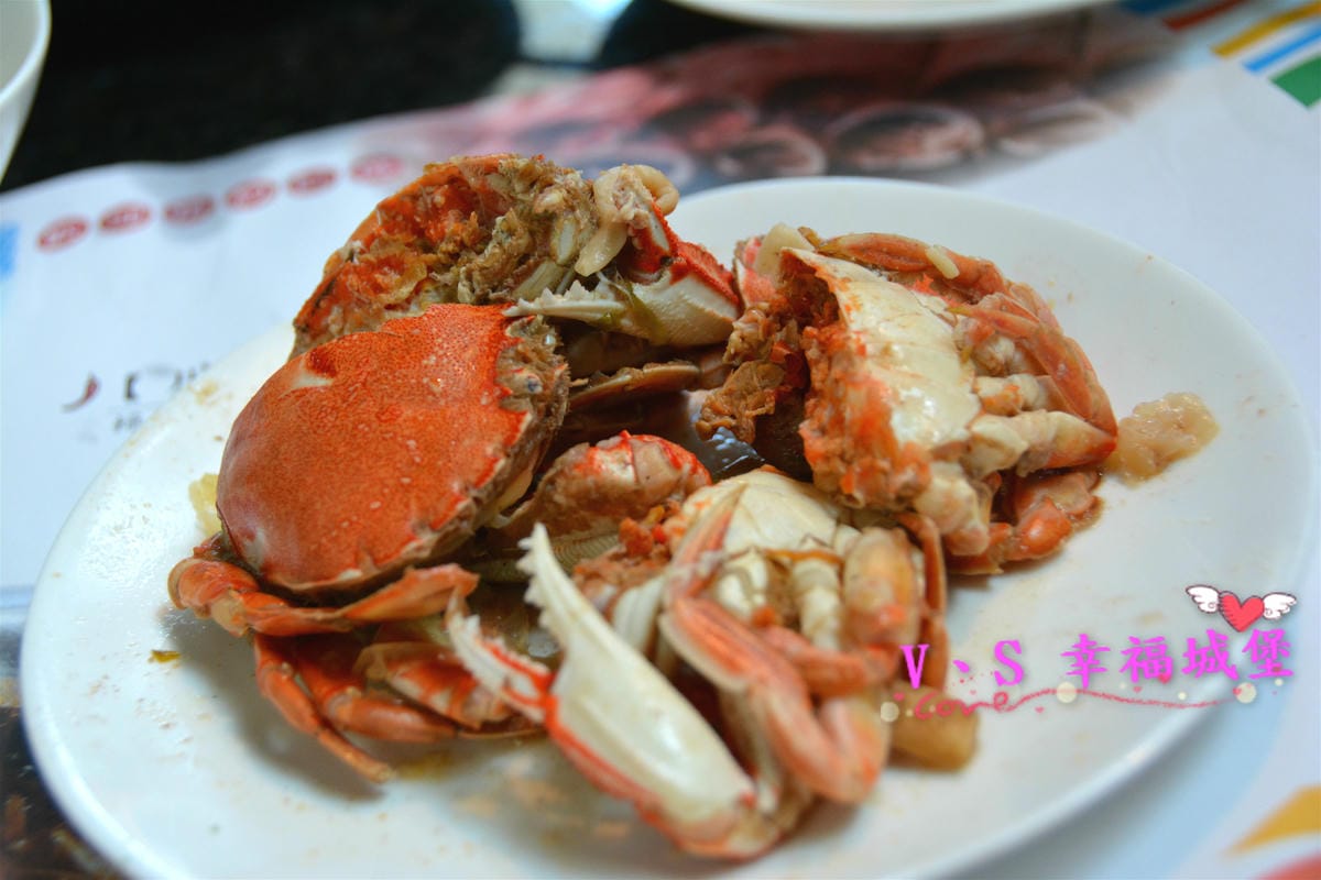 【內湖美食】大直捷運站 金極鮮火鍋 單點式吃到飽,豐富火鍋食材、炸物、冰品任君挑選,就是要給你最棒的口感,獨立包廂,親民價格,讓你花少少、吃飽飽 - 第45張圖 【內湖美食】大直捷運站 金極鮮火鍋 單點式吃到飽,豐富火鍋食材、炸物、冰品任君挑選,就是要給你最棒的口感,獨立包廂,親民價格,讓你花少少、吃飽飽