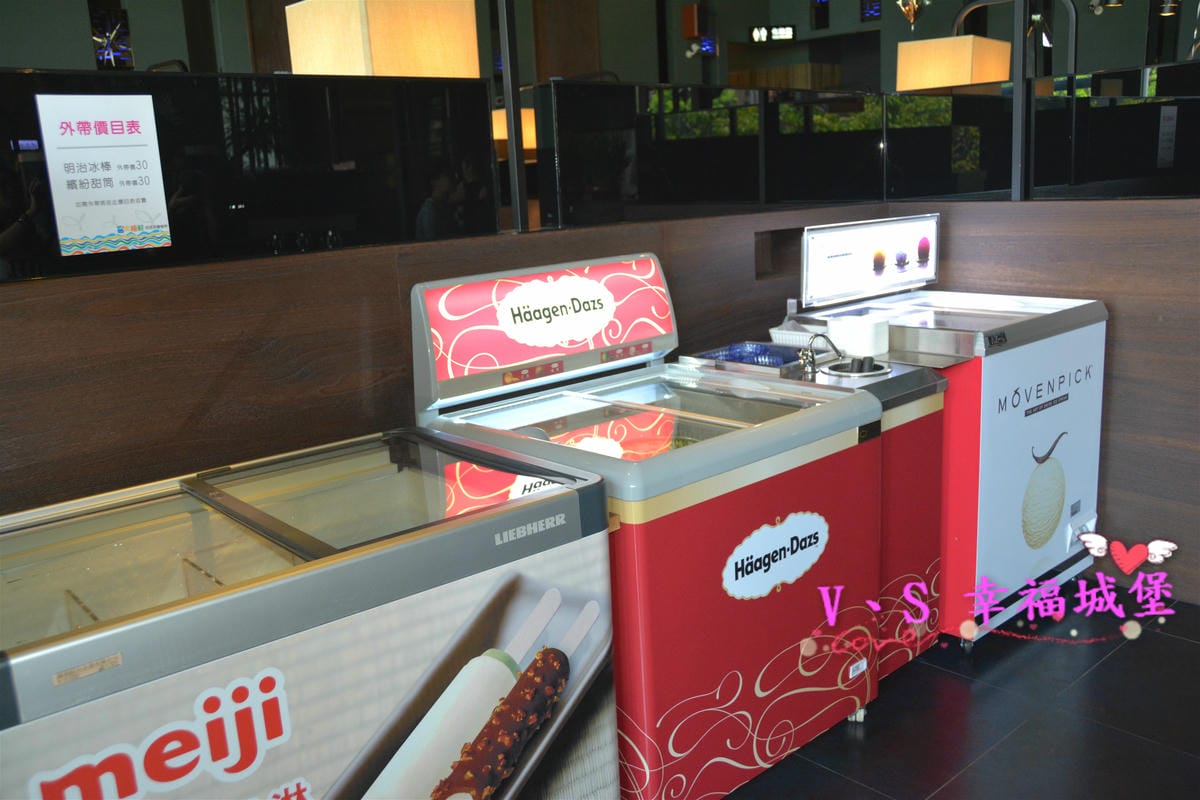 【內湖美食】大直捷運站 金極鮮火鍋 單點式吃到飽,豐富火鍋食材、炸物、冰品任君挑選,就是要給你最棒的口感,獨立包廂,親民價格,讓你花少少、吃飽飽 - 第13張圖 【內湖美食】大直捷運站 金極鮮火鍋 單點式吃到飽,豐富火鍋食材、炸物、冰品任君挑選,就是要給你最棒的口感,獨立包廂,親民價格,讓你花少少、吃飽飽