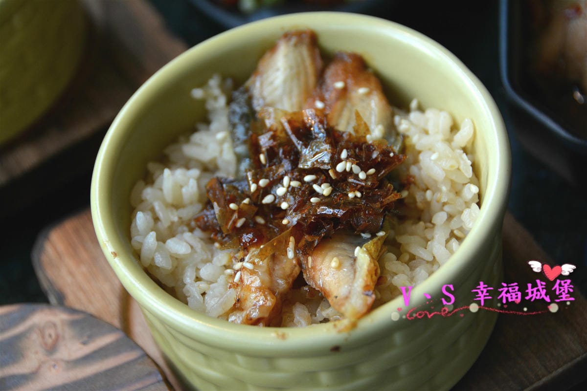 【內湖美食】大直捷運站 金極鮮火鍋 單點式吃到飽,豐富火鍋食材、炸物、冰品任君挑選,就是要給你最棒的口感,獨立包廂,親民價格,讓你花少少、吃飽飽 - 第26張圖 【內湖美食】大直捷運站 金極鮮火鍋 單點式吃到飽,豐富火鍋食材、炸物、冰品任君挑選,就是要給你最棒的口感,獨立包廂,親民價格,讓你花少少、吃飽飽