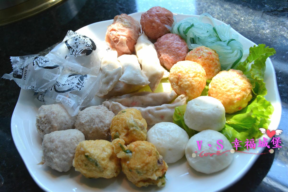 【內湖美食】大直捷運站 金極鮮火鍋 單點式吃到飽,豐富火鍋食材、炸物、冰品任君挑選,就是要給你最棒的口感,獨立包廂,親民價格,讓你花少少、吃飽飽 - 第48張圖 【內湖美食】大直捷運站 金極鮮火鍋 單點式吃到飽,豐富火鍋食材、炸物、冰品任君挑選,就是要給你最棒的口感,獨立包廂,親民價格,讓你花少少、吃飽飽