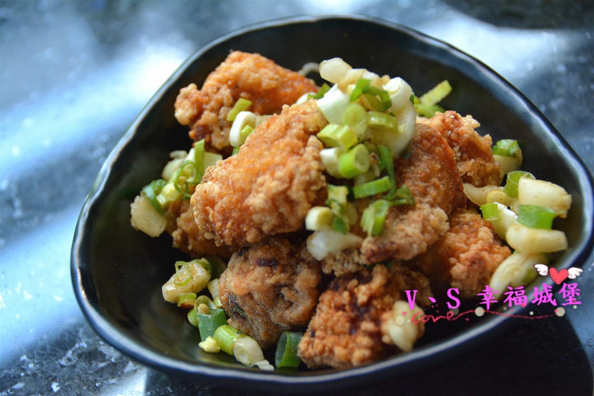 【內湖美食】大直捷運站 金極鮮火鍋 單點式吃到飽,豐富火鍋食材、炸物、冰品任君挑選,就是要給你最棒的口感,獨立包廂,親民價格,讓你花少少、吃飽飽 - 第30張圖 【內湖美食】大直捷運站 金極鮮火鍋 單點式吃到飽,豐富火鍋食材、炸物、冰品任君挑選,就是要給你最棒的口感,獨立包廂,親民價格,讓你花少少、吃飽飽