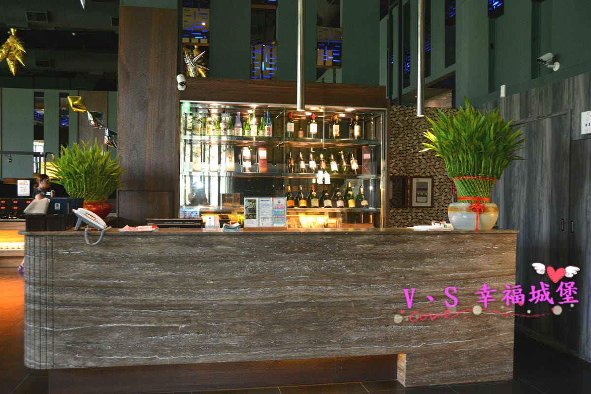 【內湖美食】大直捷運站 金極鮮火鍋 單點式吃到飽,豐富火鍋食材、炸物、冰品任君挑選,就是要給你最棒的口感,獨立包廂,親民價格,讓你花少少、吃飽飽 - 第5張圖 【內湖美食】大直捷運站 金極鮮火鍋 單點式吃到飽,豐富火鍋食材、炸物、冰品任君挑選,就是要給你最棒的口感,獨立包廂,親民價格,讓你花少少、吃飽飽