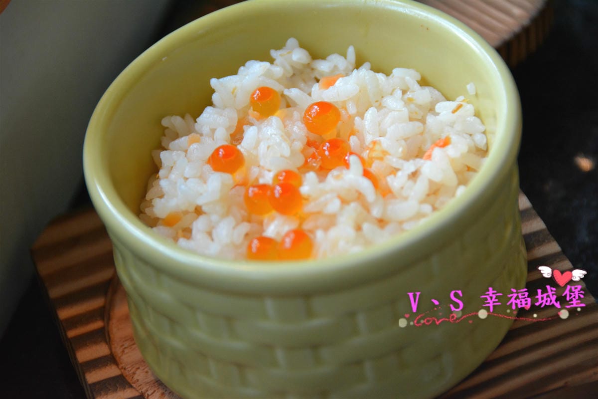 【內湖美食】大直捷運站 金極鮮火鍋 單點式吃到飽,豐富火鍋食材、炸物、冰品任君挑選,就是要給你最棒的口感,獨立包廂,親民價格,讓你花少少、吃飽飽 - 第28張圖 【內湖美食】大直捷運站 金極鮮火鍋 單點式吃到飽,豐富火鍋食材、炸物、冰品任君挑選,就是要給你最棒的口感,獨立包廂,親民價格,讓你花少少、吃飽飽