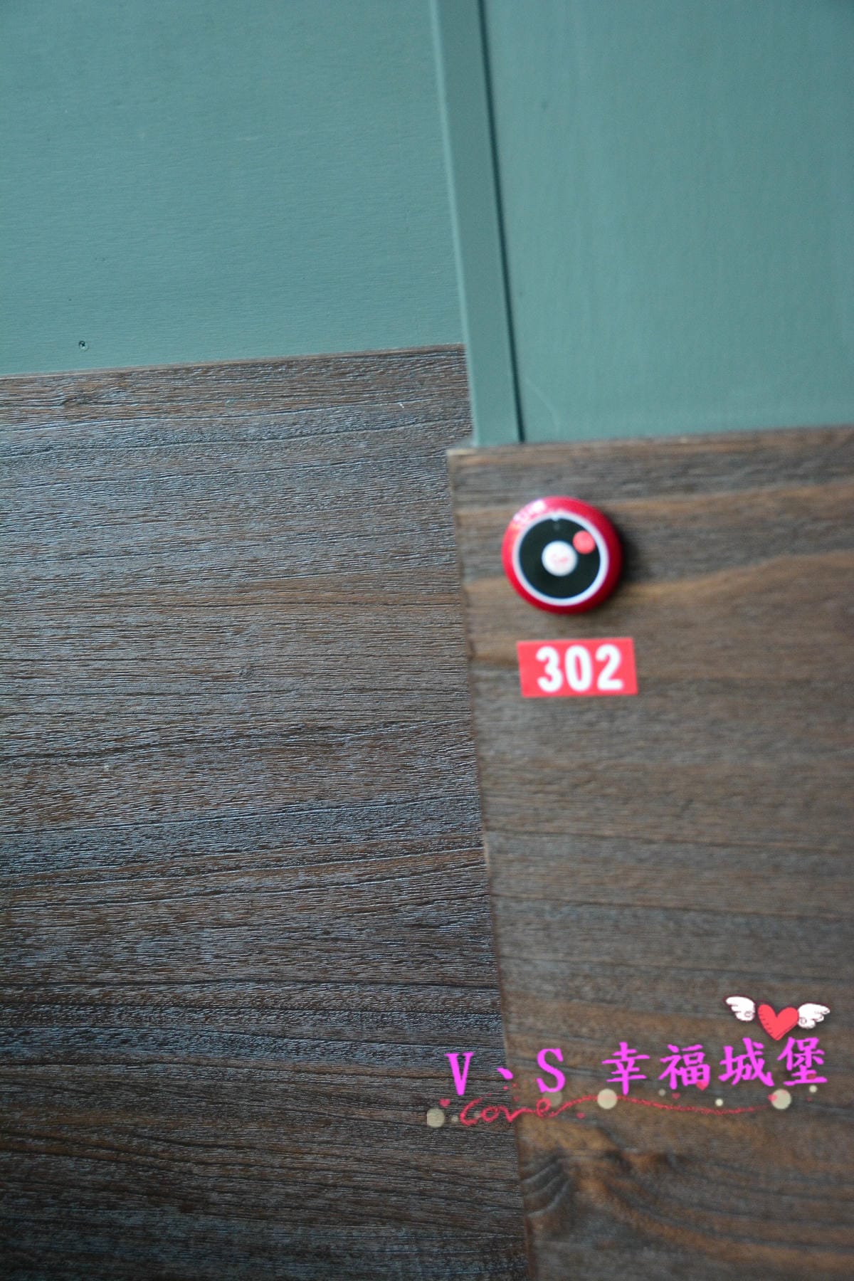 【內湖美食】大直捷運站 金極鮮火鍋 單點式吃到飽,豐富火鍋食材、炸物、冰品任君挑選,就是要給你最棒的口感,獨立包廂,親民價格,讓你花少少、吃飽飽 - 第10張圖 【內湖美食】大直捷運站 金極鮮火鍋 單點式吃到飽,豐富火鍋食材、炸物、冰品任君挑選,就是要給你最棒的口感,獨立包廂,親民價格,讓你花少少、吃飽飽