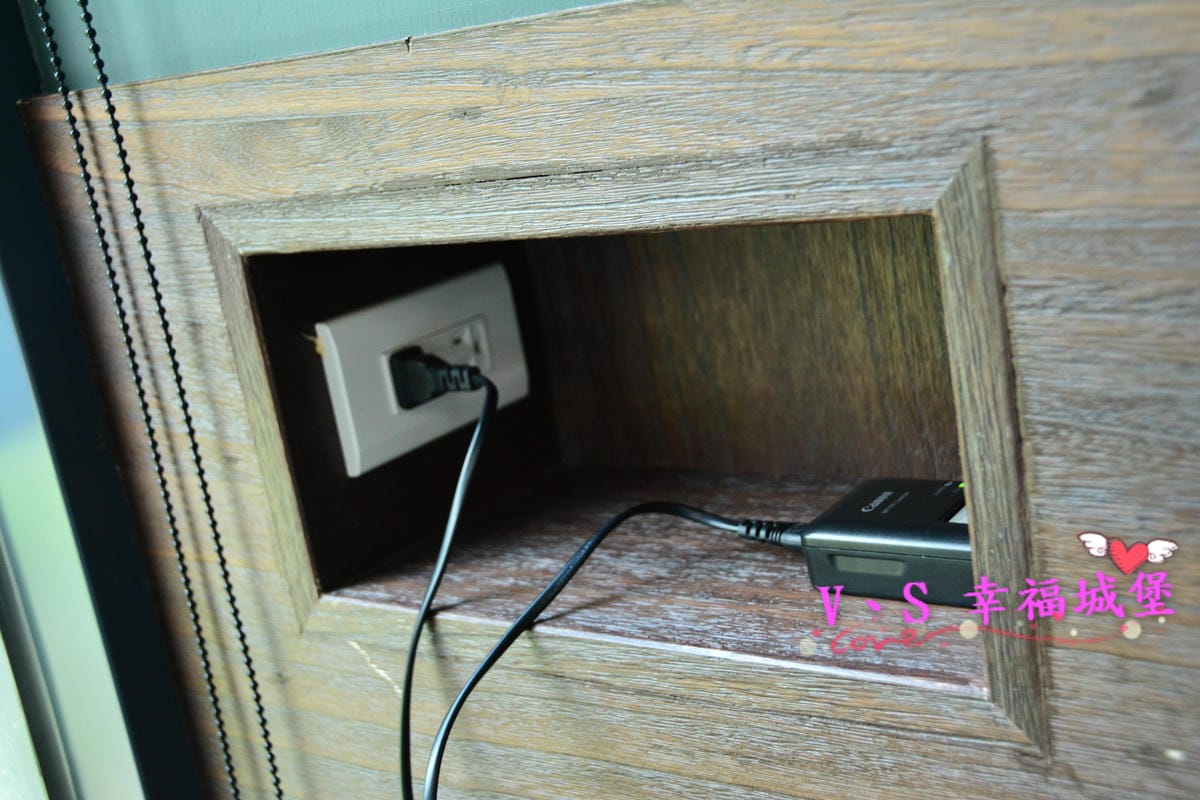 【內湖美食】大直捷運站 金極鮮火鍋 單點式吃到飽,豐富火鍋食材、炸物、冰品任君挑選,就是要給你最棒的口感,獨立包廂,親民價格,讓你花少少、吃飽飽 - 第11張圖 【內湖美食】大直捷運站 金極鮮火鍋 單點式吃到飽,豐富火鍋食材、炸物、冰品任君挑選,就是要給你最棒的口感,獨立包廂,親民價格,讓你花少少、吃飽飽