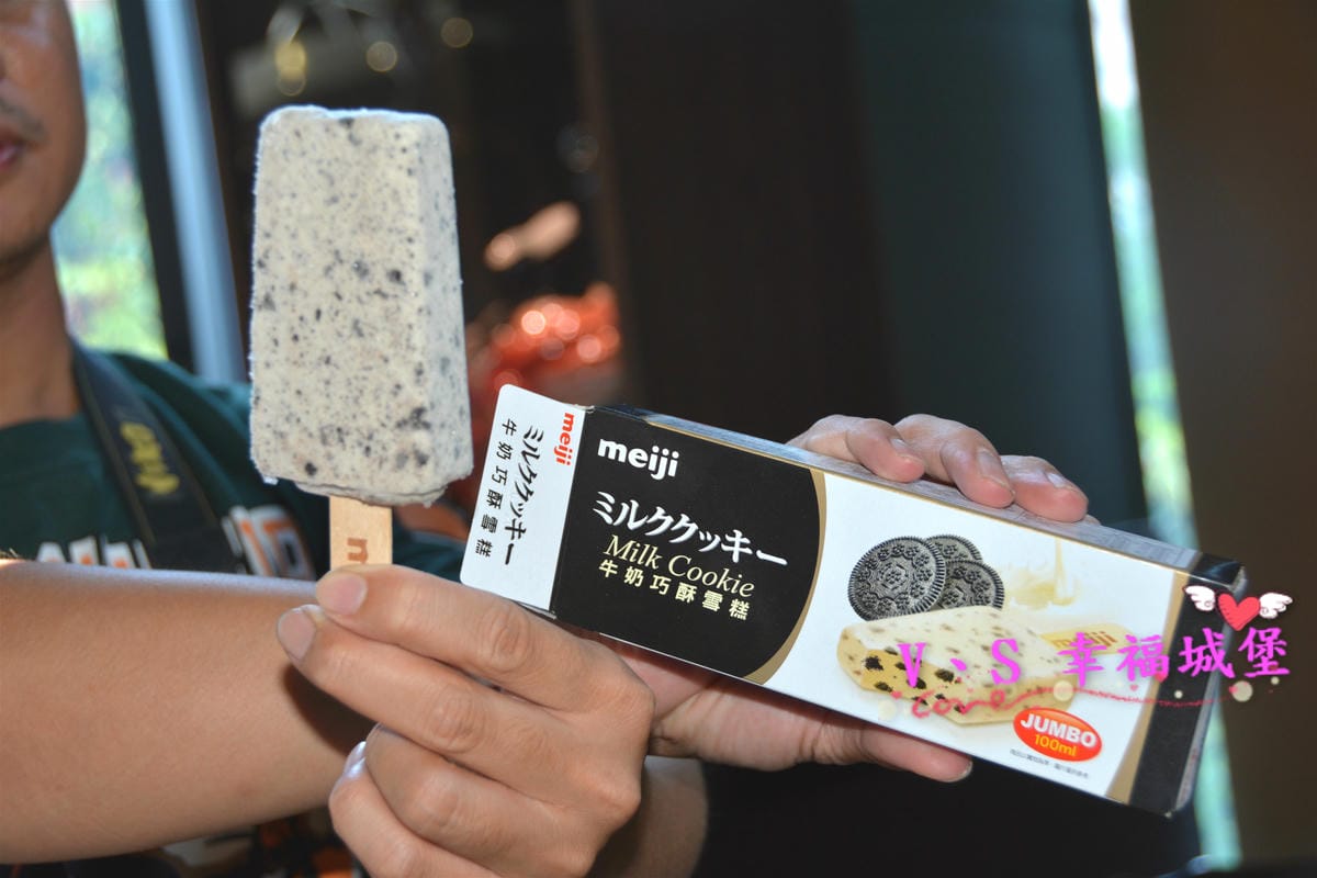 【內湖美食】大直捷運站 金極鮮火鍋 單點式吃到飽,豐富火鍋食材、炸物、冰品任君挑選,就是要給你最棒的口感,獨立包廂,親民價格,讓你花少少、吃飽飽 - 第52張圖 【內湖美食】大直捷運站 金極鮮火鍋 單點式吃到飽,豐富火鍋食材、炸物、冰品任君挑選,就是要給你最棒的口感,獨立包廂,親民價格,讓你花少少、吃飽飽