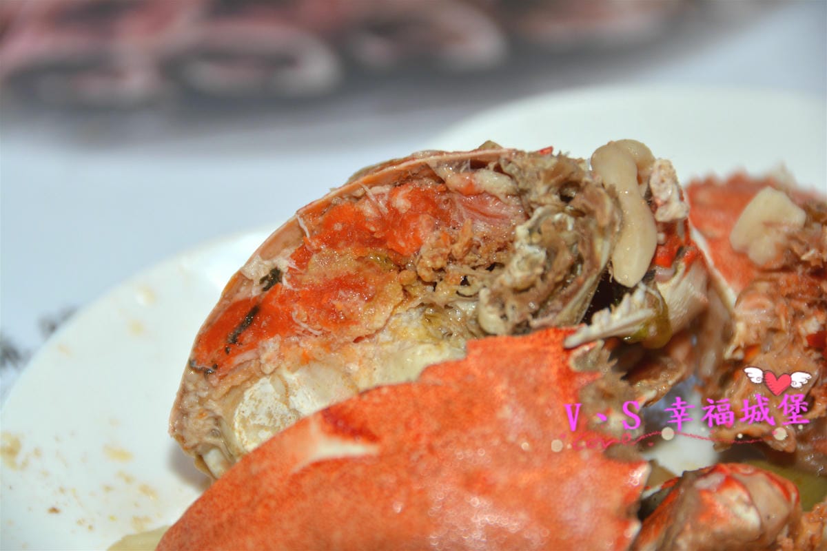 【內湖美食】大直捷運站 金極鮮火鍋 單點式吃到飽,豐富火鍋食材、炸物、冰品任君挑選,就是要給你最棒的口感,獨立包廂,親民價格,讓你花少少、吃飽飽 - 第46張圖 【內湖美食】大直捷運站 金極鮮火鍋 單點式吃到飽,豐富火鍋食材、炸物、冰品任君挑選,就是要給你最棒的口感,獨立包廂,親民價格,讓你花少少、吃飽飽