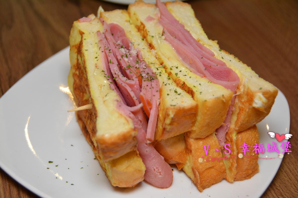 (已歇業)【土城早午餐】新北土城 豐滿咖啡早午餐(豐滿延吉店) – 隱藏巷弄中鄉村歐式風格,提供你享受悠閒自在的用餐時光,豐富營養的早午餐、咖啡下午茶,讓你一天活力滿滿(已歇業) - 第27張圖 (已歇業)【土城早午餐】新北土城 豐滿咖啡早午餐(豐滿延吉店