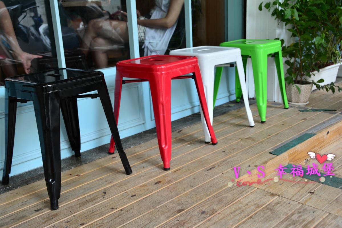 (已歇業)【土城早午餐】新北土城 豐滿咖啡早午餐(豐滿延吉店 (已歇業)【土城早午餐】新北土城 豐滿咖啡早午餐(豐滿延吉店