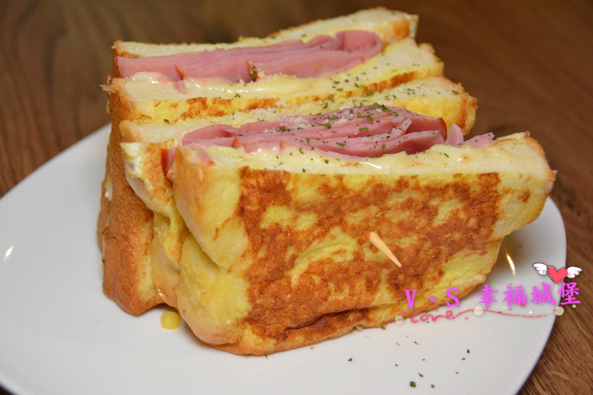 (已歇業)【土城早午餐】新北土城 豐滿咖啡早午餐(豐滿延吉店) – 隱藏巷弄中鄉村歐式風格,提供你享受悠閒自在的用餐時光,豐富營養的早午餐、咖啡下午茶,讓你一天活力滿滿(已歇業) - 第28張圖 (已歇業)【土城早午餐】新北土城 豐滿咖啡早午餐(豐滿延吉店