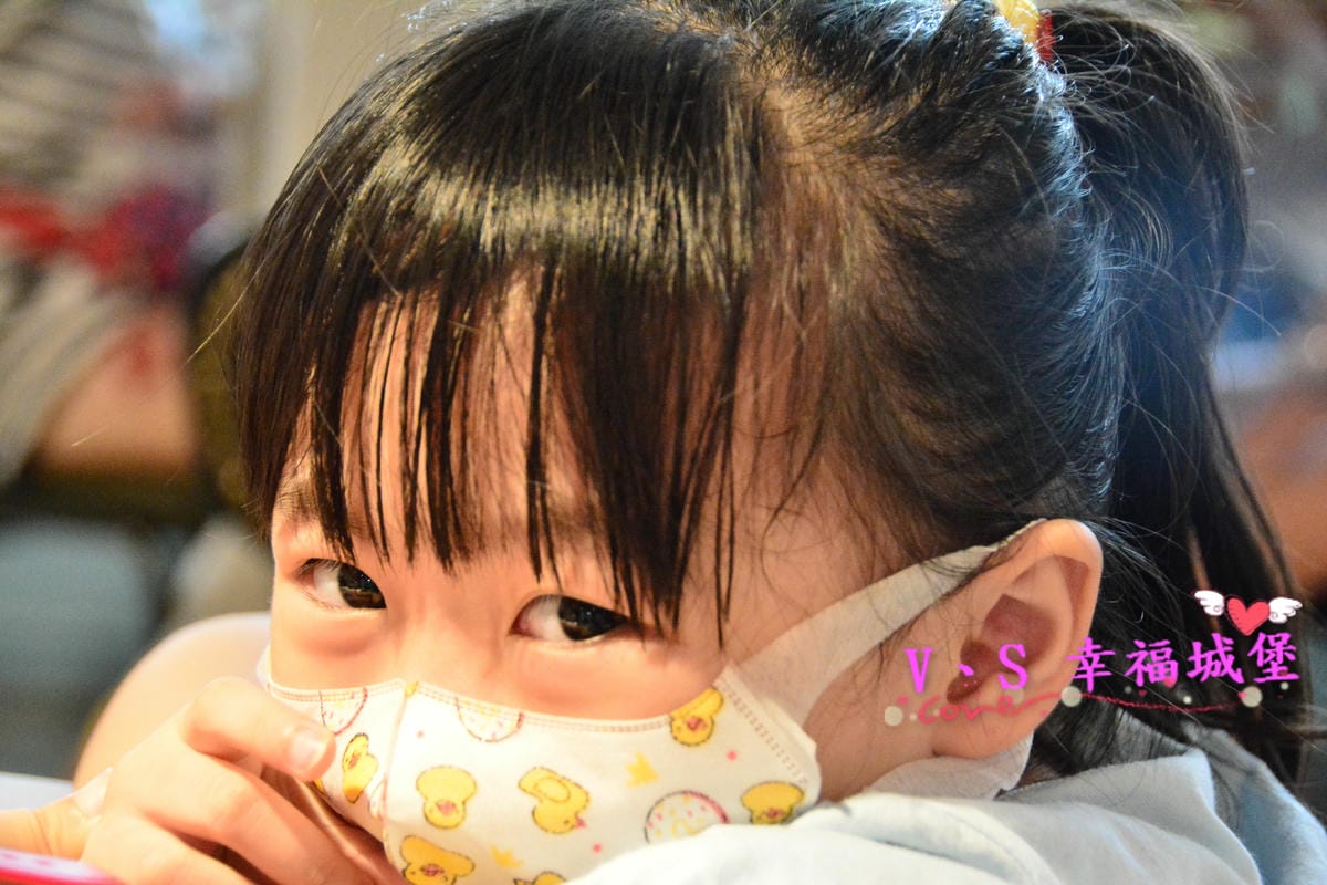 (已歇業)【土城早午餐】新北土城 豐滿咖啡早午餐(豐滿延吉店) – 隱藏巷弄中鄉村歐式風格,提供你享受悠閒自在的用餐時光,豐富營養的早午餐、咖啡下午茶,讓你一天活力滿滿(已歇業) - 第16張圖 (已歇業)【土城早午餐】新北土城 豐滿咖啡早午餐(豐滿延吉店