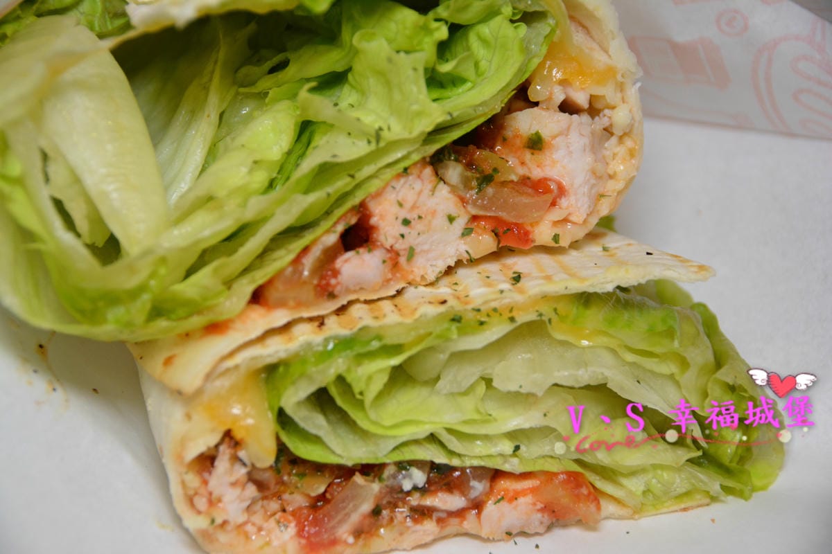 (已歇業)【土城早午餐】新北土城 豐滿咖啡早午餐(豐滿延吉店) – 隱藏巷弄中鄉村歐式風格,提供你享受悠閒自在的用餐時光,豐富營養的早午餐、咖啡下午茶,讓你一天活力滿滿(已歇業) - 第30張圖 (已歇業)【土城早午餐】新北土城 豐滿咖啡早午餐(豐滿延吉店