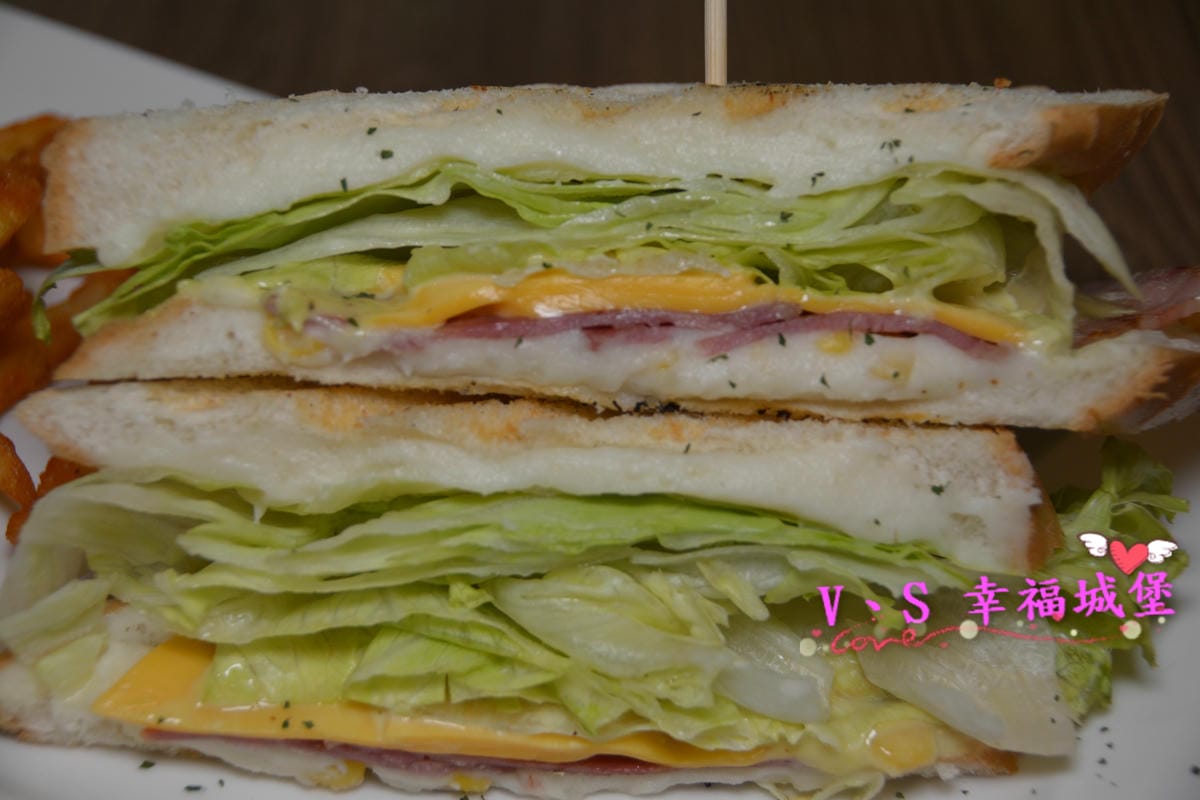 (已歇業)【土城早午餐】新北土城 豐滿咖啡早午餐(豐滿延吉店) – 隱藏巷弄中鄉村歐式風格,提供你享受悠閒自在的用餐時光,豐富營養的早午餐、咖啡下午茶,讓你一天活力滿滿(已歇業) - 第34張圖 (已歇業)【土城早午餐】新北土城 豐滿咖啡早午餐(豐滿延吉店