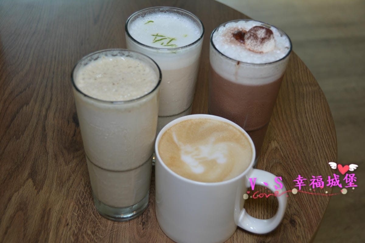 (已歇業)【土城早午餐】新北土城 豐滿咖啡早午餐(豐滿延吉店) – 隱藏巷弄中鄉村歐式風格,提供你享受悠閒自在的用餐時光,豐富營養的早午餐、咖啡下午茶,讓你一天活力滿滿(已歇業) - 第38張圖 (已歇業)【土城早午餐】新北土城 豐滿咖啡早午餐(豐滿延吉店