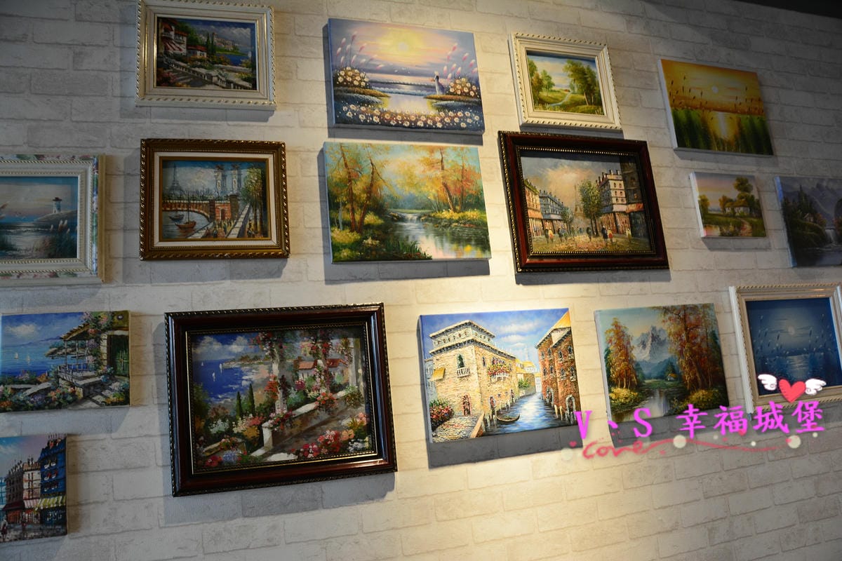 (已歇業)【土城早午餐】新北土城 豐滿咖啡早午餐(豐滿延吉店 (已歇業)【土城早午餐】新北土城 豐滿咖啡早午餐(豐滿延吉店