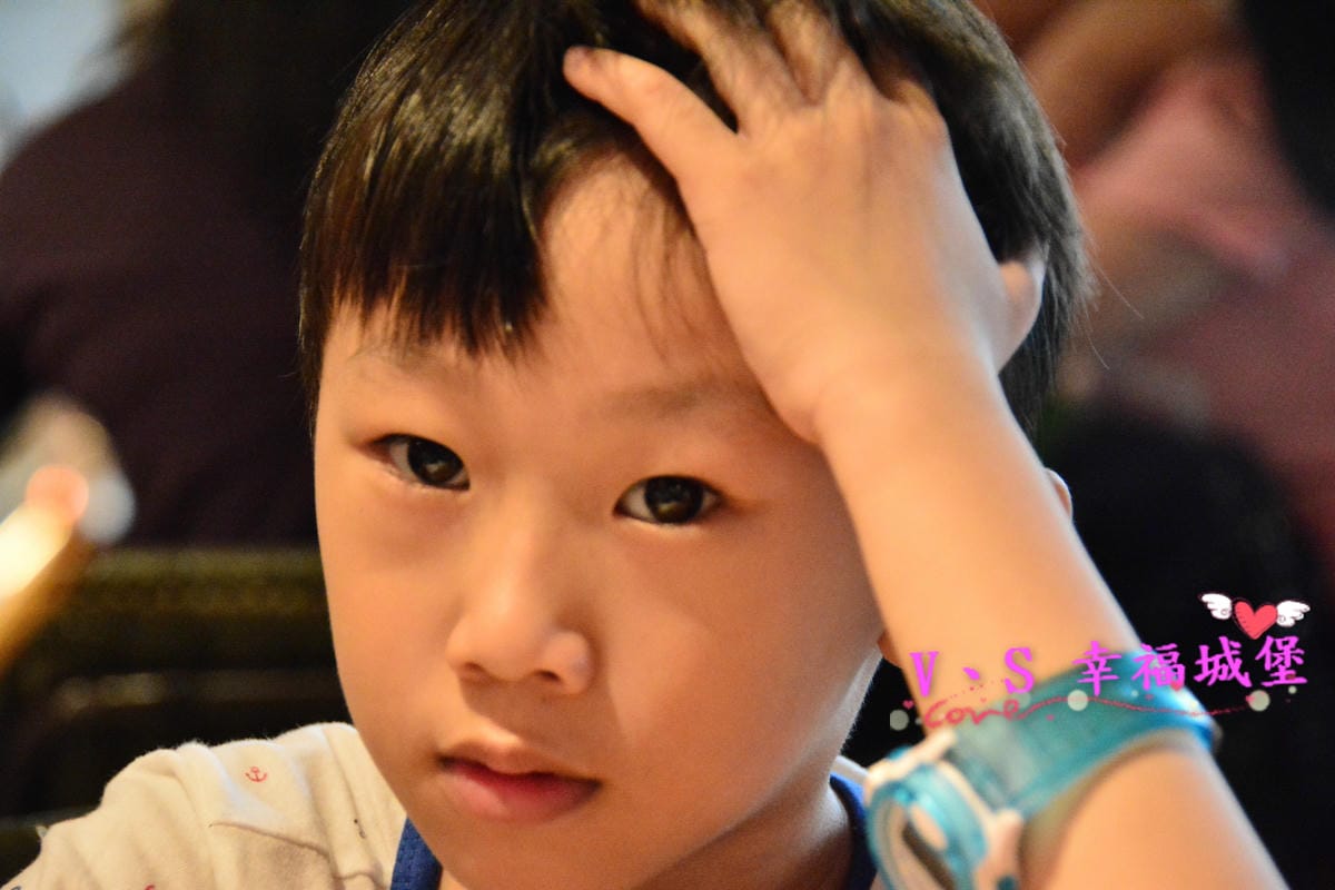 (已歇業)【土城早午餐】新北土城 豐滿咖啡早午餐(豐滿延吉店) – 隱藏巷弄中鄉村歐式風格,提供你享受悠閒自在的用餐時光,豐富營養的早午餐、咖啡下午茶,讓你一天活力滿滿(已歇業) - 第15張圖 (已歇業)【土城早午餐】新北土城 豐滿咖啡早午餐(豐滿延吉店