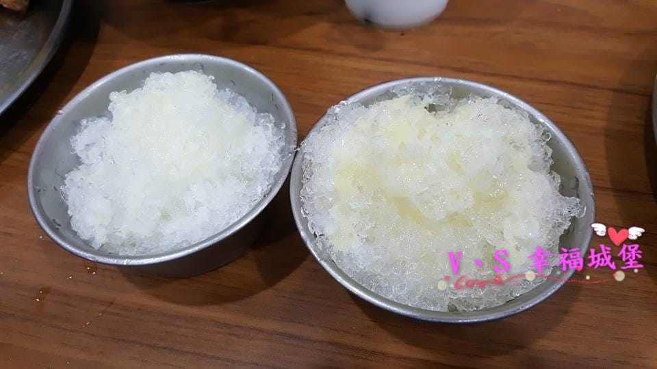 【台北美食】忠孝新生站 本家台灣咖哩 光華店 – 台灣肉燥 日本咖哩 擦撞出台日混合創意新吃法,巨無霸咖哩飯等待大胃王來挑戰。。 - 第25張圖 【台北美食】忠孝新生站 本家台灣咖哩 光華店 – 台灣肉燥 日本咖哩 擦撞出台日混合創意新吃法,巨無霸咖哩飯等待大胃王來挑戰。。