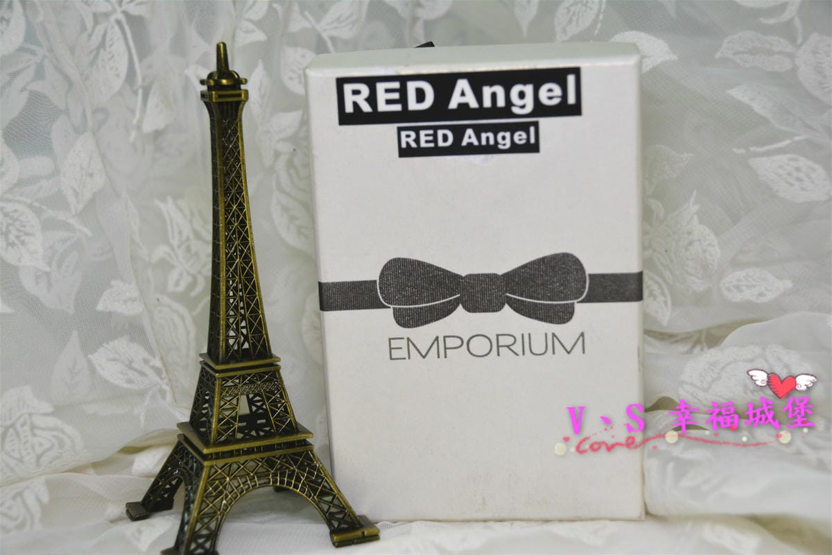 【飾品分享】平價百元飾品穿搭 RED Angel NT100,小資女的最愛,歐美手環、耳環、項鍊 給你 ” 幾霸摳 ” 超高CP值又獨一無二的飾品 (文末抽獎喔 !) - 第6張圖 【飾品分享】平價百元飾品穿搭 RED Angel NT100,小資女的最愛,歐美手環、耳環、項鍊 給你 ” 幾霸摳 ” 超高CP值又獨一無二的飾品 (文末抽獎喔 !)