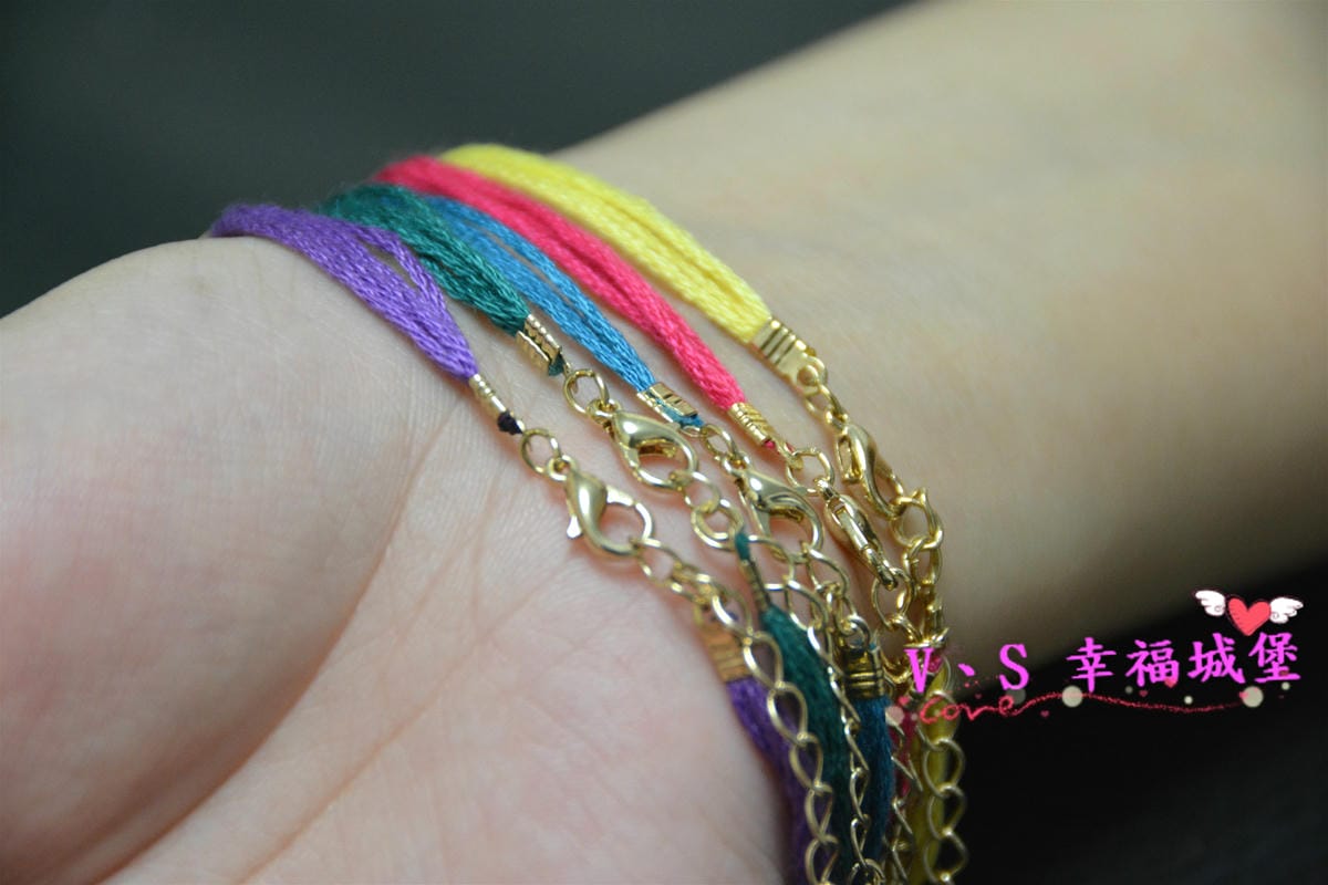 【飾品分享】平價百元飾品穿搭 RED Angel NT100,小資女的最愛,歐美手環、耳環、項鍊 給你 ” 幾霸摳 ” 超高CP值又獨一無二的飾品 (文末抽獎喔 !) - 第43張圖 【飾品分享】平價百元飾品穿搭 RED Angel NT100,小資女的最愛,歐美手環、耳環、項鍊 給你 ” 幾霸摳 ” 超高CP值又獨一無二的飾品 (文末抽獎喔 !)