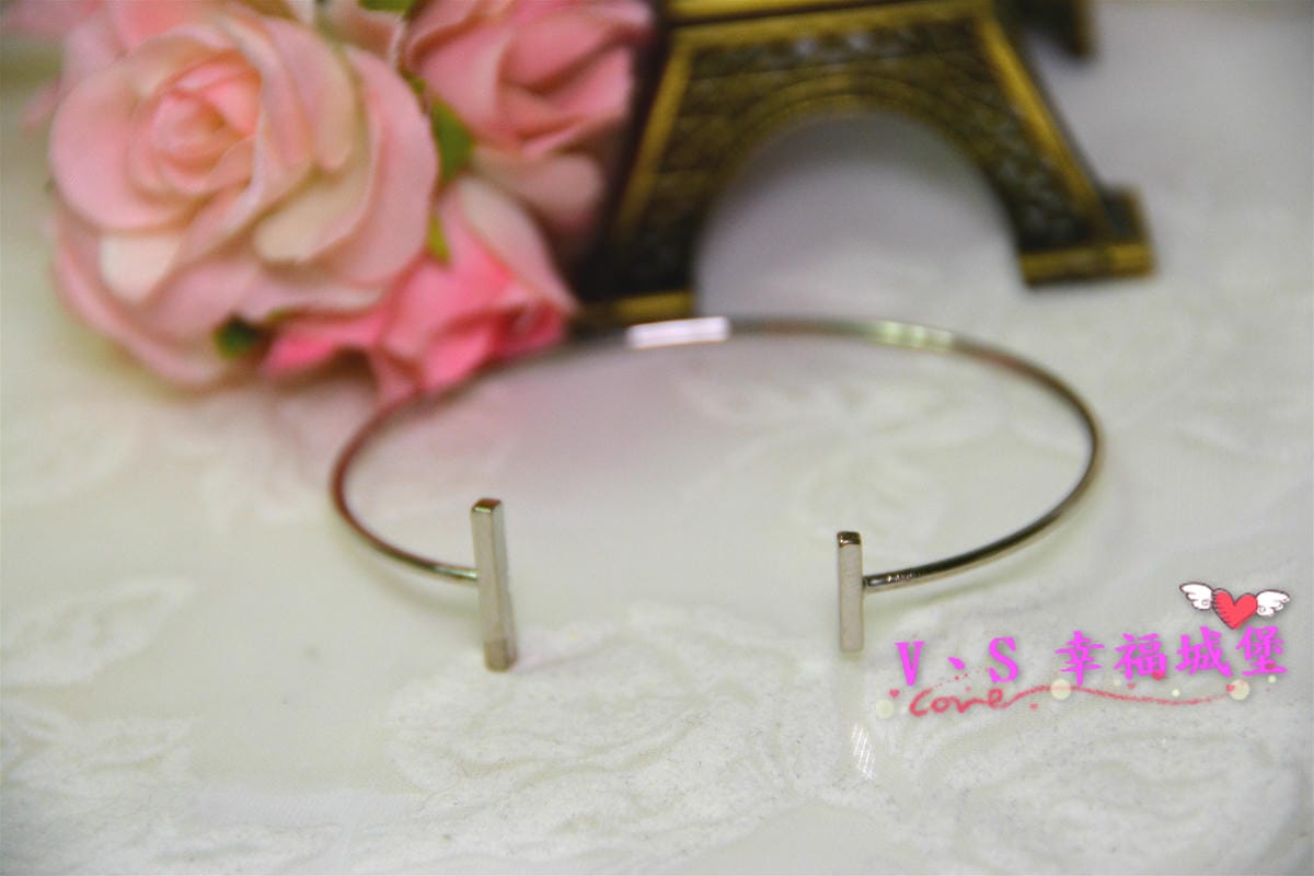 【飾品分享】平價百元飾品穿搭 RED Angel NT100,小資女的最愛,歐美手環、耳環、項鍊 給你 ” 幾霸摳 ” 超高CP值又獨一無二的飾品 (文末抽獎喔 !) - 第37張圖 【飾品分享】平價百元飾品穿搭 RED Angel NT100,小資女的最愛,歐美手環、耳環、項鍊 給你 ” 幾霸摳 ” 超高CP值又獨一無二的飾品 (文末抽獎喔 !)