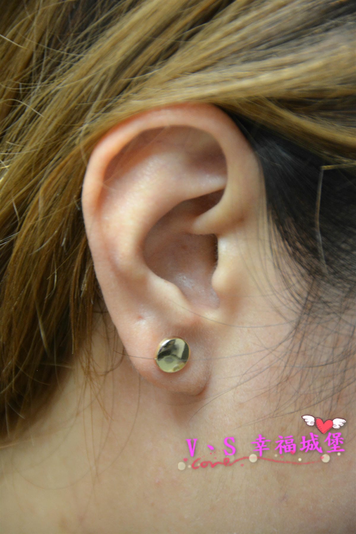 【飾品分享】平價百元飾品穿搭 RED Angel NT100,小資女的最愛,歐美手環、耳環、項鍊 給你 ” 幾霸摳 ” 超高CP值又獨一無二的飾品 (文末抽獎喔 !) - 第48張圖 【飾品分享】平價百元飾品穿搭 RED Angel NT100,小資女的最愛,歐美手環、耳環、項鍊 給你 ” 幾霸摳 ” 超高CP值又獨一無二的飾品 (文末抽獎喔 !)