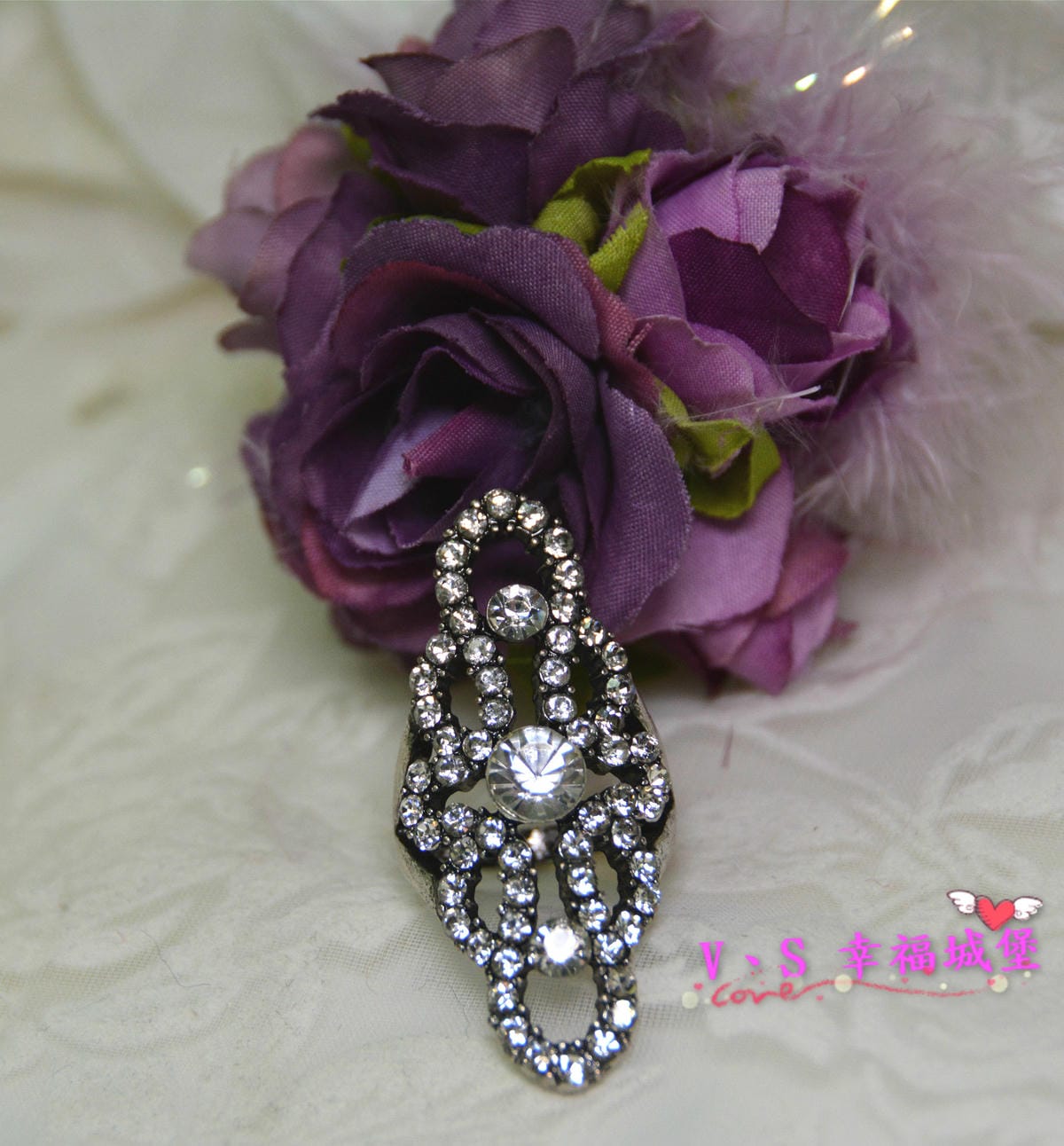 【飾品分享】平價百元飾品穿搭 RED Angel NT100,小資女的最愛,歐美手環、耳環、項鍊 給你 ” 幾霸摳 ” 超高CP值又獨一無二的飾品 (文末抽獎喔 !) - 第53張圖 【飾品分享】平價百元飾品穿搭 RED Angel NT100,小資女的最愛,歐美手環、耳環、項鍊 給你 ” 幾霸摳 ” 超高CP值又獨一無二的飾品 (文末抽獎喔 !)