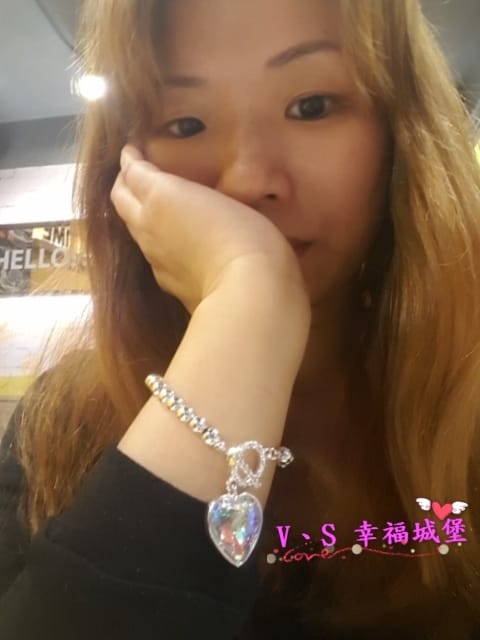 【飾品分享】平價百元飾品穿搭 RED Angel NT100,小資女的最愛,歐美手環、耳環、項鍊 給你 ” 幾霸摳 ” 超高CP值又獨一無二的飾品 (文末抽獎喔 !) - 第29張圖 【飾品分享】平價百元飾品穿搭 RED Angel NT100,小資女的最愛,歐美手環、耳環、項鍊 給你 ” 幾霸摳 ” 超高CP值又獨一無二的飾品 (文末抽獎喔 !)