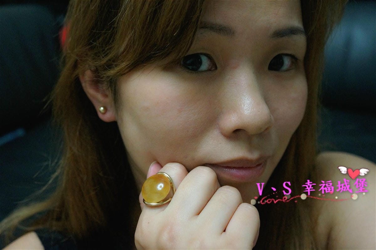 【飾品分享】平價百元飾品穿搭 RED Angel NT100,小資女的最愛,歐美手環、耳環、項鍊 給你 ” 幾霸摳 ” 超高CP值又獨一無二的飾品 (文末抽獎喔 !) - 第21張圖 【飾品分享】平價百元飾品穿搭 RED Angel NT100,小資女的最愛,歐美手環、耳環、項鍊 給你 ” 幾霸摳 ” 超高CP值又獨一無二的飾品 (文末抽獎喔 !)