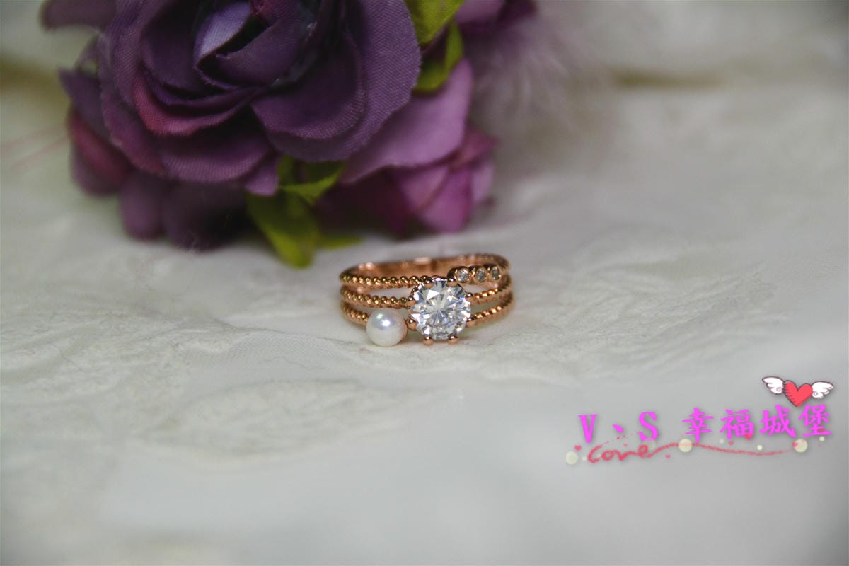 【飾品分享】平價百元飾品穿搭 RED Angel NT100,小資女的最愛,歐美手環、耳環、項鍊 給你 ” 幾霸摳 ” 超高CP值又獨一無二的飾品 (文末抽獎喔 !) - 第57張圖 【飾品分享】平價百元飾品穿搭 RED Angel NT100,小資女的最愛,歐美手環、耳環、項鍊 給你 ” 幾霸摳 ” 超高CP值又獨一無二的飾品 (文末抽獎喔 !)