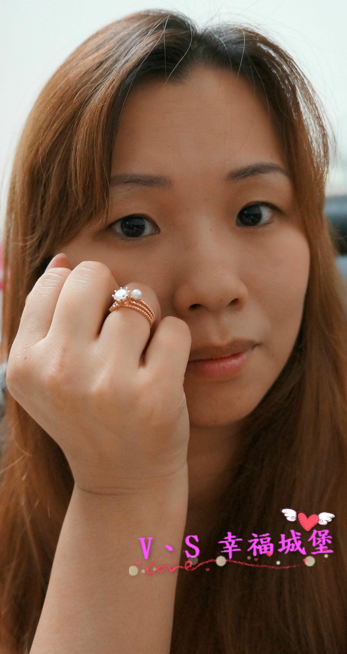 【飾品分享】平價百元飾品穿搭 RED Angel NT100,小資女的最愛,歐美手環、耳環、項鍊 給你 ” 幾霸摳 ” 超高CP值又獨一無二的飾品 (文末抽獎喔 !) - 第59張圖 【飾品分享】平價百元飾品穿搭 RED Angel NT100,小資女的最愛,歐美手環、耳環、項鍊 給你 ” 幾霸摳 ” 超高CP值又獨一無二的飾品 (文末抽獎喔 !)