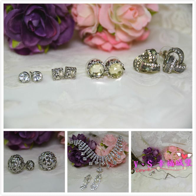 PIG_1596_meitu_75_meitu_1 PIG_1596_meitu_75_meitu_1