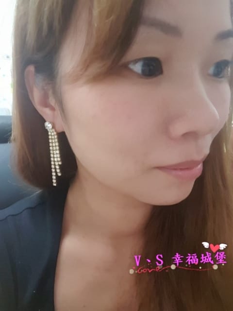 【飾品分享】平價百元飾品穿搭 RED Angel NT100,小資女的最愛,歐美手環、耳環、項鍊 給你 ” 幾霸摳 ” 超高CP值又獨一無二的飾品 (文末抽獎喔 !) - 第24張圖 【飾品分享】平價百元飾品穿搭 RED Angel NT100,小資女的最愛,歐美手環、耳環、項鍊 給你 ” 幾霸摳 ” 超高CP值又獨一無二的飾品 (文末抽獎喔 !)