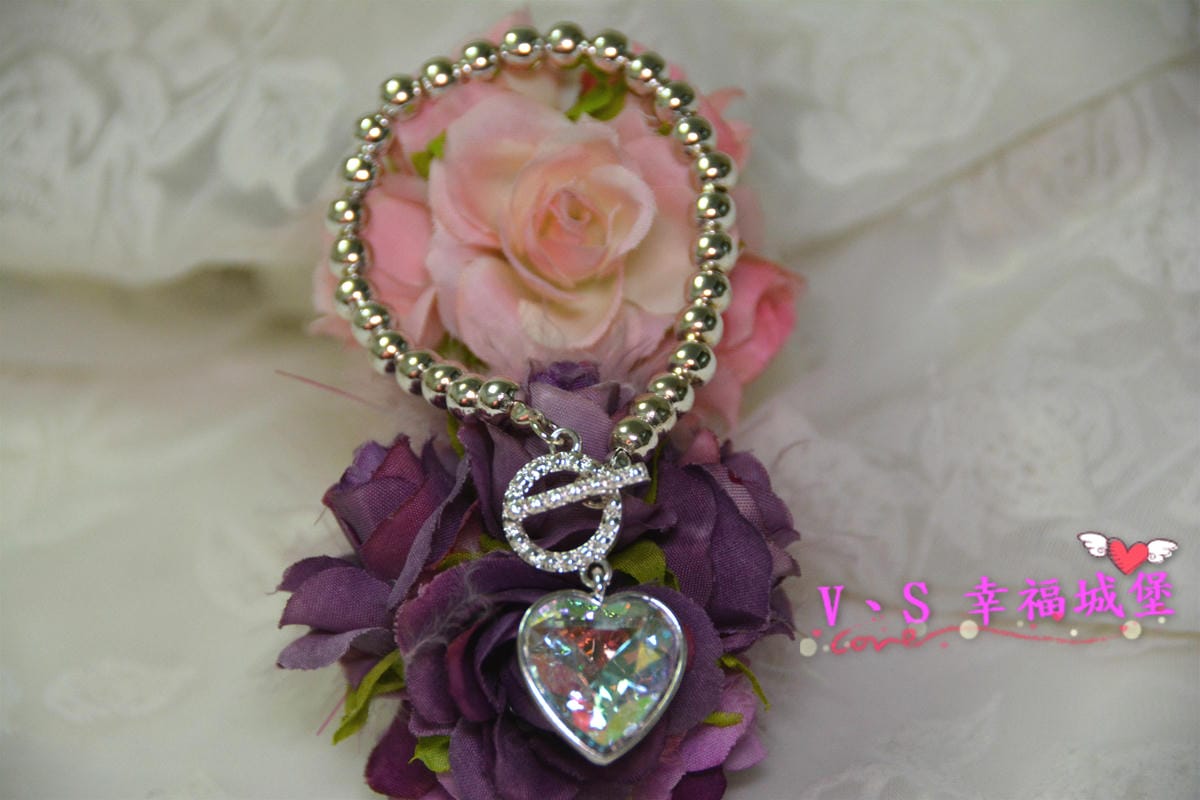 【飾品分享】平價百元飾品穿搭 RED Angel NT100,小資女的最愛,歐美手環、耳環、項鍊 給你 ” 幾霸摳 ” 超高CP值又獨一無二的飾品 (文末抽獎喔 !) - 第31張圖 【飾品分享】平價百元飾品穿搭 RED Angel NT100,小資女的最愛,歐美手環、耳環、項鍊 給你 ” 幾霸摳 ” 超高CP值又獨一無二的飾品 (文末抽獎喔 !)