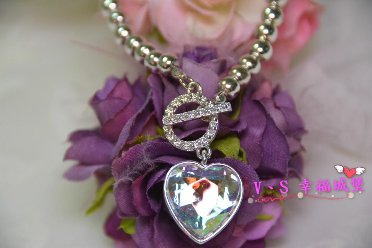 【飾品分享】平價百元飾品穿搭 RED Angel NT100,小資女的最愛,歐美手環、耳環、項鍊 給你 ” 幾霸摳 ” 超高CP值又獨一無二的飾品 (文末抽獎喔 !) - 第32張圖 【飾品分享】平價百元飾品穿搭 RED Angel NT100,小資女的最愛,歐美手環、耳環、項鍊 給你 ” 幾霸摳 ” 超高CP值又獨一無二的飾品 (文末抽獎喔 !)