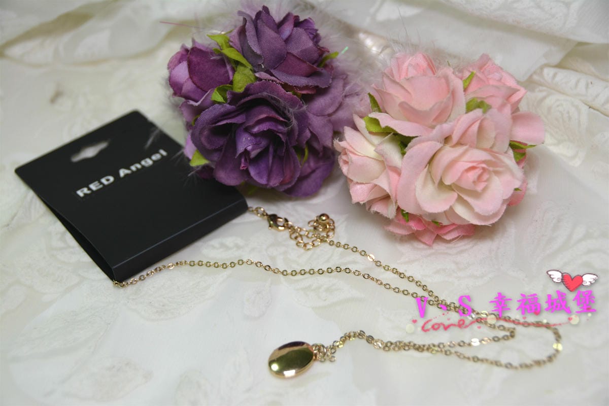 【飾品分享】平價百元飾品穿搭 RED Angel NT100,小資女的最愛,歐美手環、耳環、項鍊 給你 ” 幾霸摳 ” 超高CP值又獨一無二的飾品 (文末抽獎喔 !) - 第50張圖 【飾品分享】平價百元飾品穿搭 RED Angel NT100,小資女的最愛,歐美手環、耳環、項鍊 給你 ” 幾霸摳 ” 超高CP值又獨一無二的飾品 (文末抽獎喔 !)