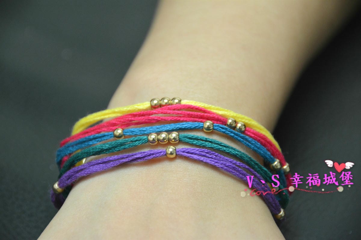 【飾品分享】平價百元飾品穿搭 RED Angel NT100,小資女的最愛,歐美手環、耳環、項鍊 給你 ” 幾霸摳 ” 超高CP值又獨一無二的飾品 (文末抽獎喔 !) - 第42張圖 【飾品分享】平價百元飾品穿搭 RED Angel NT100,小資女的最愛,歐美手環、耳環、項鍊 給你 ” 幾霸摳 ” 超高CP值又獨一無二的飾品 (文末抽獎喔 !)