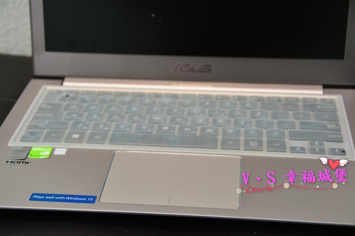 【筆電包膜分享】公館手機包膜 研膜工業 專業細心包膜,讓我的筆電多了一份低調奢華美,不再擔心髒汙、刮痕上筆電身 - 第15張圖 【筆電包膜分享】公館手機包膜 研膜工業 專業細心包膜,讓我的筆電多了一份低調奢華美,不再擔心髒汙、刮痕上筆電身