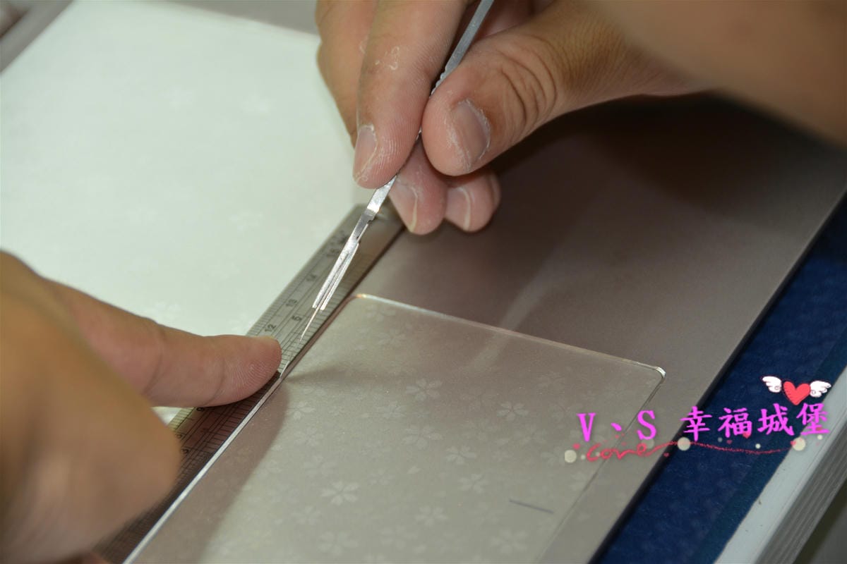 【筆電包膜分享】公館手機包膜 研膜工業 專業細心包膜,讓我的筆電多了一份低調奢華美,不再擔心髒汙、刮痕上筆電身 - 第36張圖 【筆電包膜分享】公館手機包膜 研膜工業 專業細心包膜,讓我的筆電多了一份低調奢華美,不再擔心髒汙、刮痕上筆電身