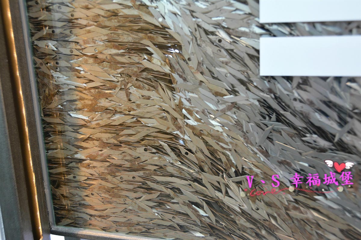 【筆電包膜分享】公館手機包膜 研膜工業 專業細心包膜,讓我的筆電多了一份低調奢華美,不再擔心髒汙、刮痕上筆電身 - 第12張圖 【筆電包膜分享】公館手機包膜 研膜工業 專業細心包膜,讓我的筆電多了一份低調奢華美,不再擔心髒汙、刮痕上筆電身