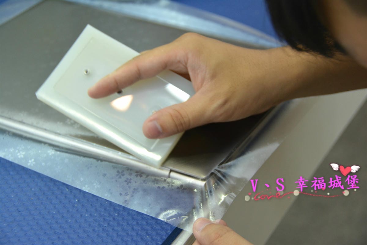 【筆電包膜分享】公館手機包膜 研膜工業 專業細心包膜,讓我的筆電多了一份低調奢華美,不再擔心髒汙、刮痕上筆電身 - 第25張圖 【筆電包膜分享】公館手機包膜 研膜工業 專業細心包膜,讓我的筆電多了一份低調奢華美,不再擔心髒汙、刮痕上筆電身