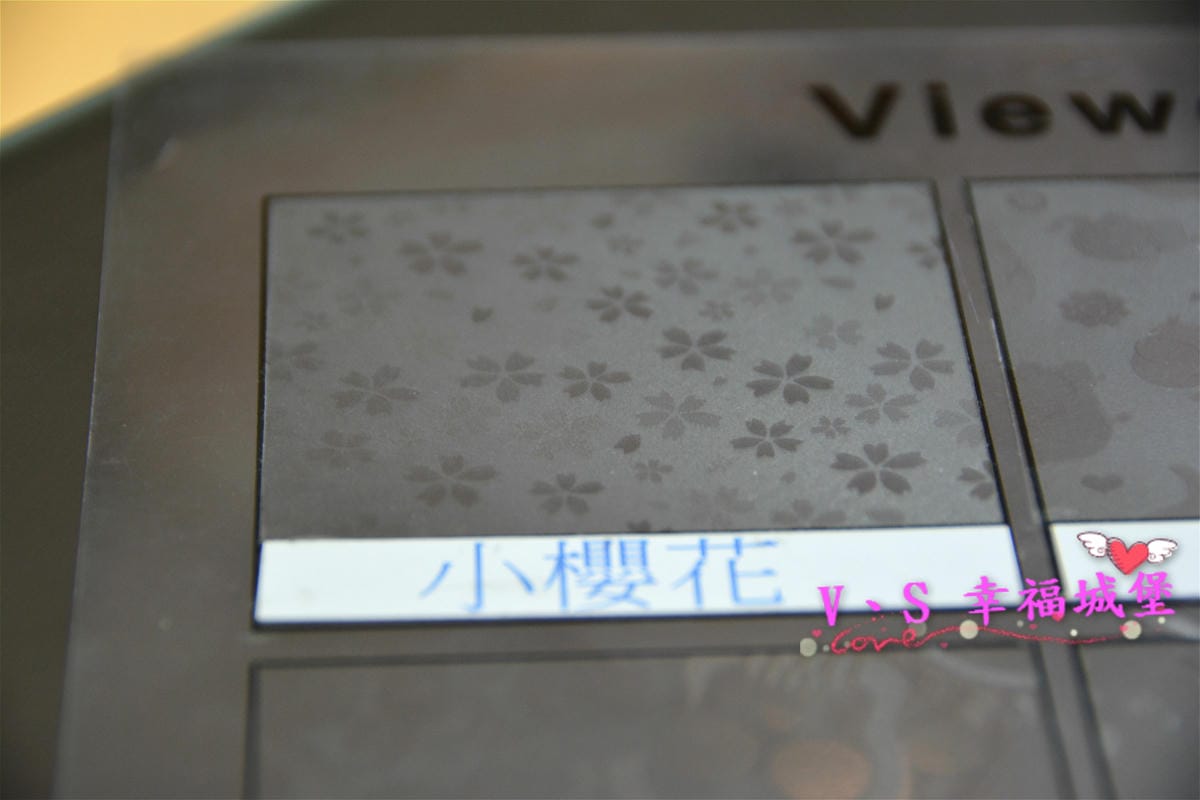 【筆電包膜分享】公館手機包膜 研膜工業 專業細心包膜,讓我的筆電多了一份低調奢華美,不再擔心髒汙、刮痕上筆電身 - 第20張圖 【筆電包膜分享】公館手機包膜 研膜工業 專業細心包膜,讓我的筆電多了一份低調奢華美,不再擔心髒汙、刮痕上筆電身