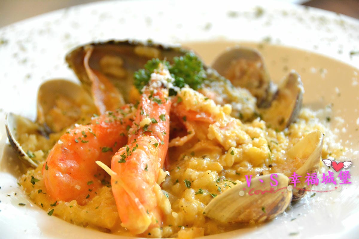 【台北美食】捷運科技大樓站 Campagna坎培娜義式料理 隱身巷弄中的低調美食,健康食材用心料理,要你吃的開心、吃的健康 - 第27張圖 【台北美食】捷運科技大樓站 Campagna坎培娜義式料理 隱身巷弄中的低調美食,健康食材用心料理,要你吃的開心、吃的健康