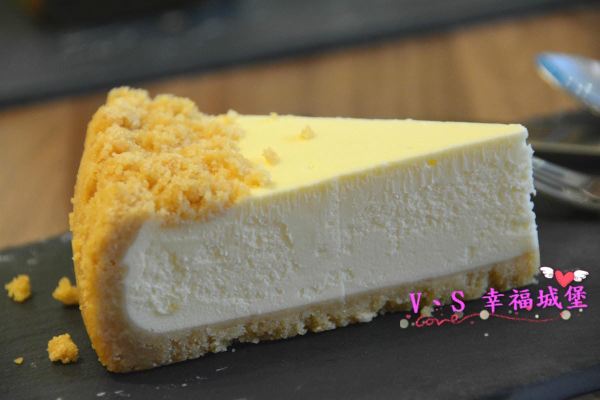 【台北美食】捷運科技大樓站 Campagna坎培娜義式料理 隱身巷弄中的低調美食,健康食材用心料理,要你吃的開心、吃的健康 - 第40張圖 【台北美食】捷運科技大樓站 Campagna坎培娜義式料理 隱身巷弄中的低調美食,健康食材用心料理,要你吃的開心、吃的健康