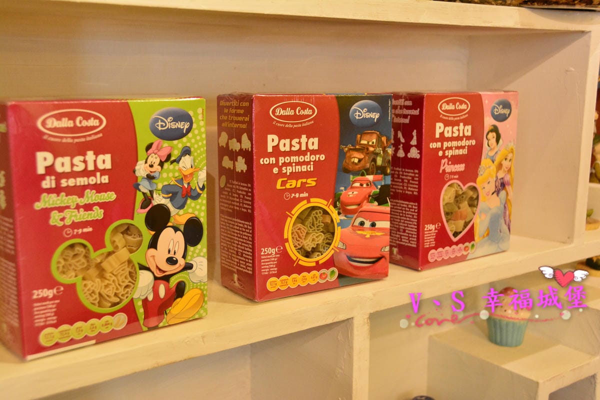 【台北美食】捷運科技大樓站 Campagna坎培娜義式料理 隱身巷弄中的低調美食,健康食材用心料理,要你吃的開心、吃的健康 - 第11張圖 【台北美食】捷運科技大樓站 Campagna坎培娜義式料理 隱身巷弄中的低調美食,健康食材用心料理,要你吃的開心、吃的健康