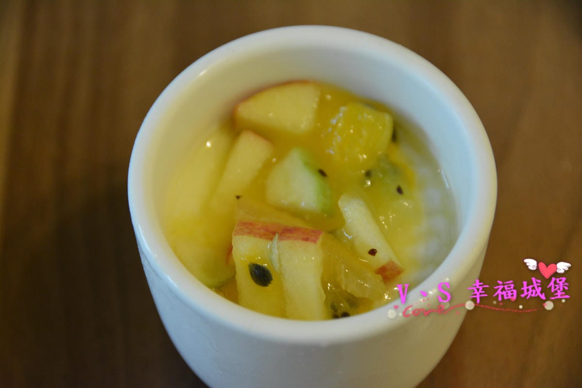 【台北美食】捷運科技大樓站 Campagna坎培娜義式料理 隱身巷弄中的低調美食,健康食材用心料理,要你吃的開心、吃的健康 - 第42張圖 【台北美食】捷運科技大樓站 Campagna坎培娜義式料理 隱身巷弄中的低調美食,健康食材用心料理,要你吃的開心、吃的健康