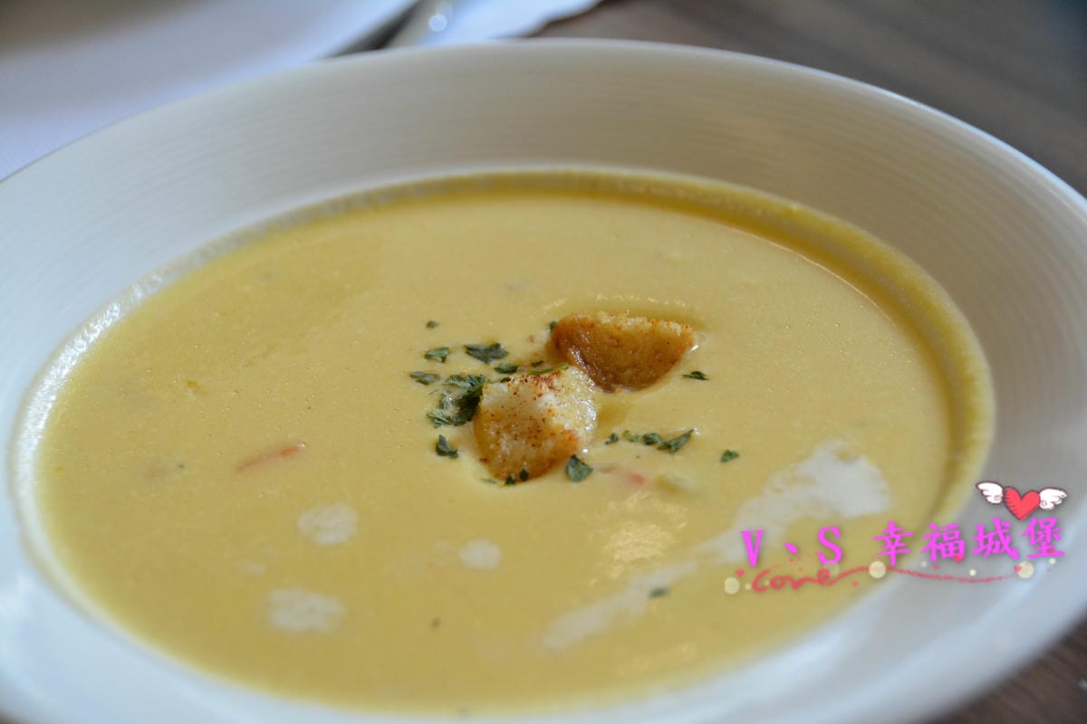 【台北美食】捷運科技大樓站 Campagna坎培娜義式料理 隱身巷弄中的低調美食,健康食材用心料理,要你吃的開心、吃的健康 - 第26張圖 【台北美食】捷運科技大樓站 Campagna坎培娜義式料理 隱身巷弄中的低調美食,健康食材用心料理,要你吃的開心、吃的健康