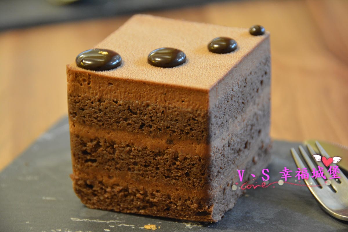 【台北美食】捷運科技大樓站 Campagna坎培娜義式料理 隱身巷弄中的低調美食,健康食材用心料理,要你吃的開心、吃的健康 - 第39張圖 【台北美食】捷運科技大樓站 Campagna坎培娜義式料理 隱身巷弄中的低調美食,健康食材用心料理,要你吃的開心、吃的健康